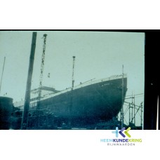 Werf Tolkamer (63) 04-01-1922 Rhea F00001215